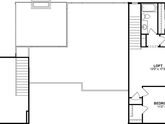 3rd image of this home