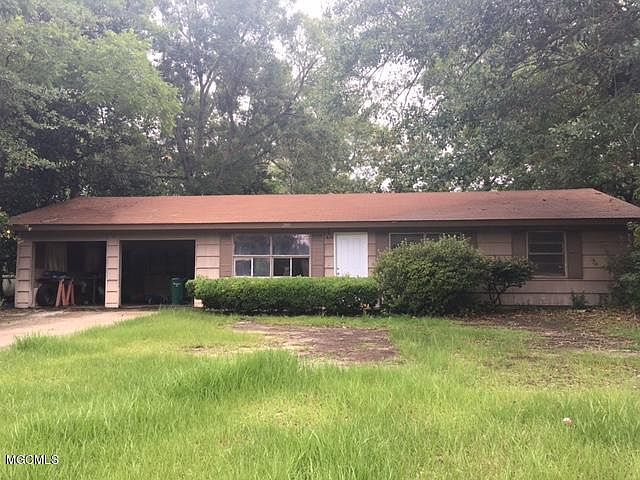 2nd image of 2819 Bellview Ave
