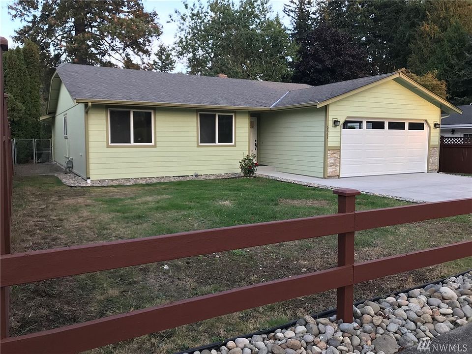 1st image of 6683 E Grandview Ave