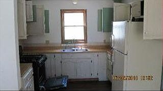 3rd image of 6N448 Tucker Ave