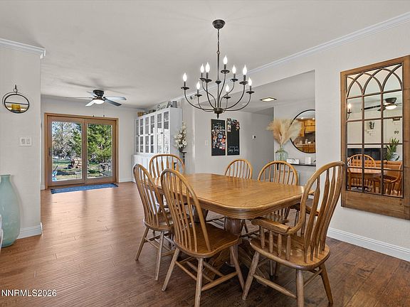 5th image of 159 Wagon Cir