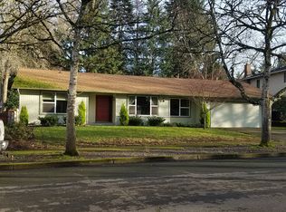 4872 Dakota Rd SE, Salem, OR 97302