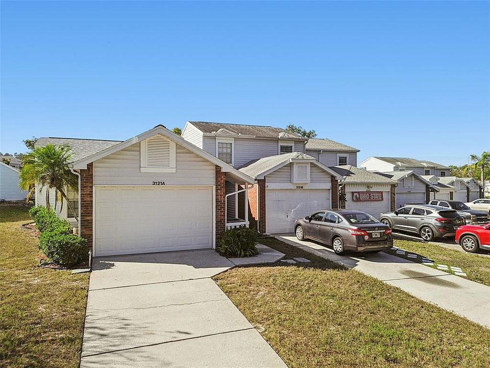 1st image of 3121 BEECHER DRIVE E #A