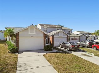3121 Beecher Dr E APT A, Palm Harbor, FL 34683