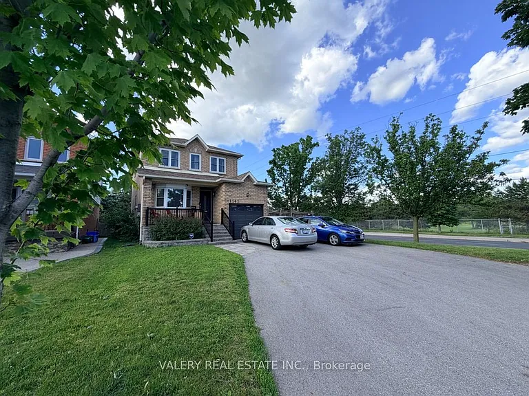 1141 Beaver Valley Cres #1 — Photo 20