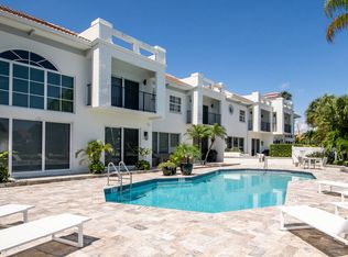 2245 Monet Rd, North Palm Beach, FL 33410