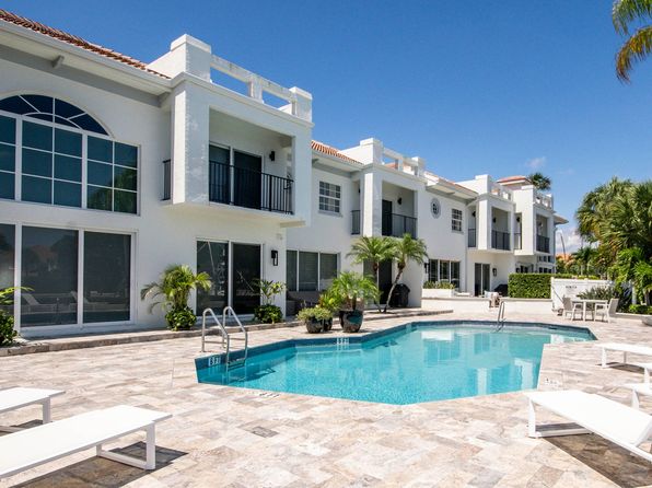 2245 Monet Rd