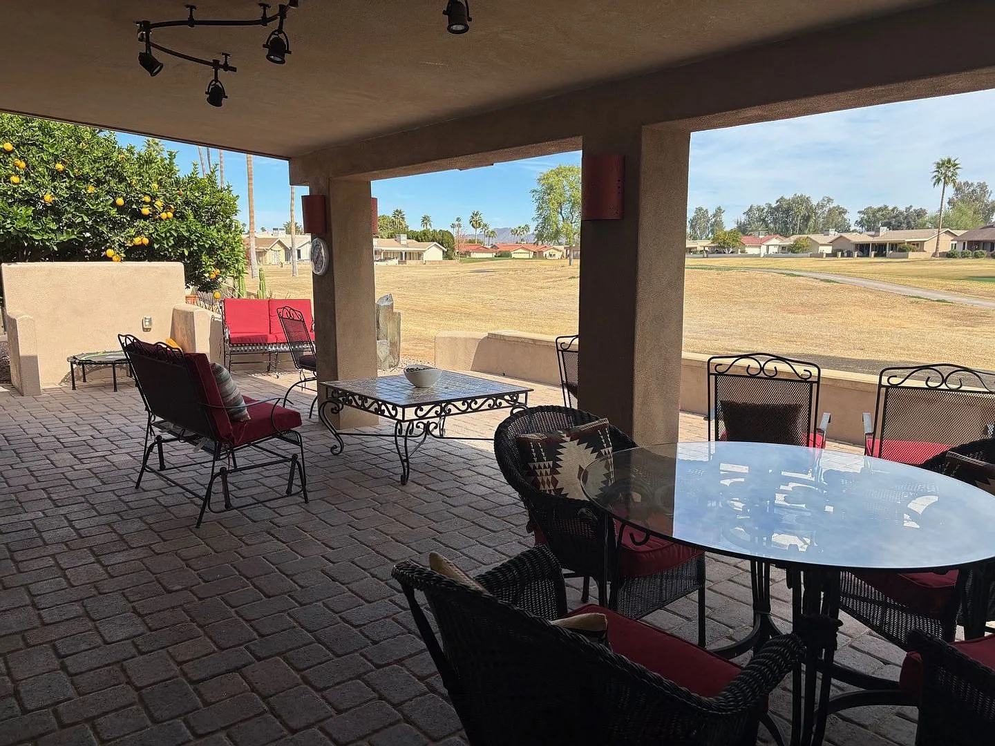 Amazing Views Golf Course Home in Leisure World a 45+ Active Adult Resort Community. Available st... — Photo 1