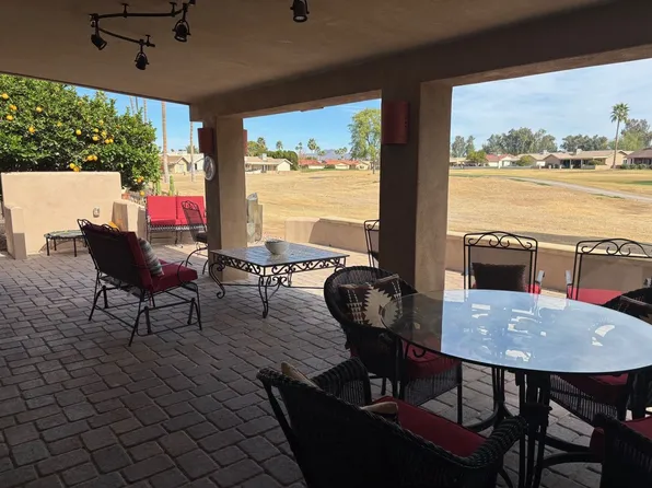 1473 Leisure World, Mesa, AZ 85206