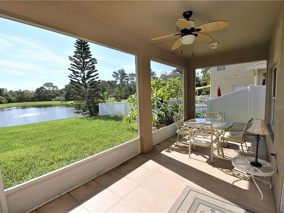 4th image of 2548 Eagles Crest Ct