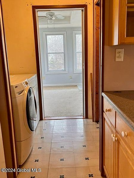 5th image of 307 Lower Cady Road