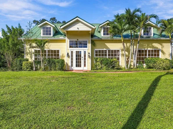 4813 SUNRISE Boulevard, Fort Pierce, FL 34982