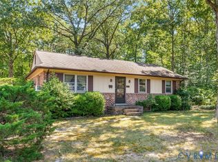 1201 Boroughbridge Rd, Richmond, VA 23225