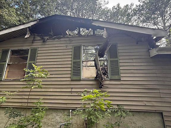 4th image of 3307 Florida Ave