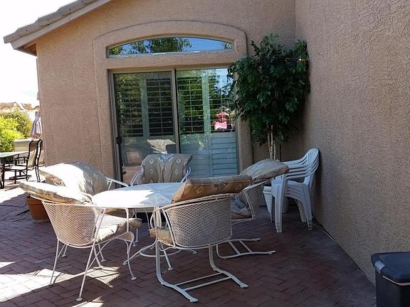 4th image of 12913 E Buchman Canyon Dr