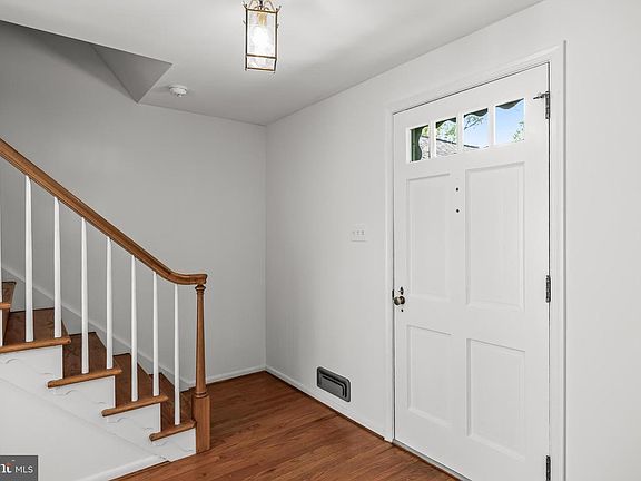 4th image of 104 Nantucket Dr