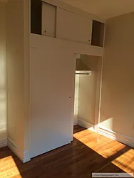 Rented by Pine Management, Inc.
