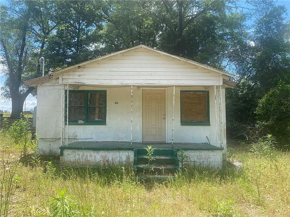 1st image of 60 Stephens Rd