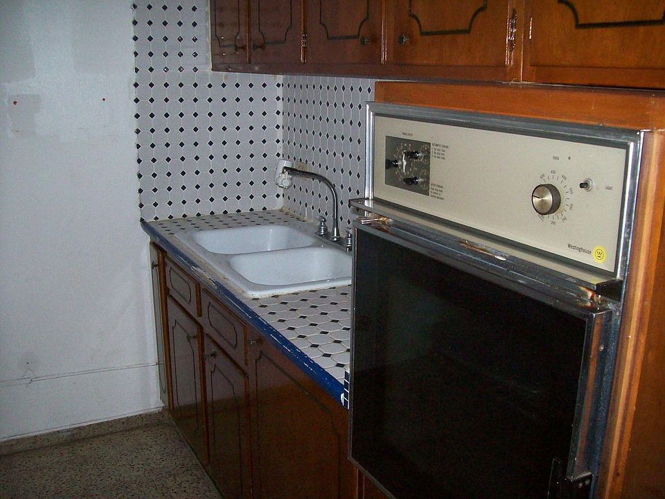 2nd image of A48 Calle A