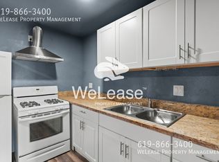 9425 Apple St #1, Spring Valley, CA 91977