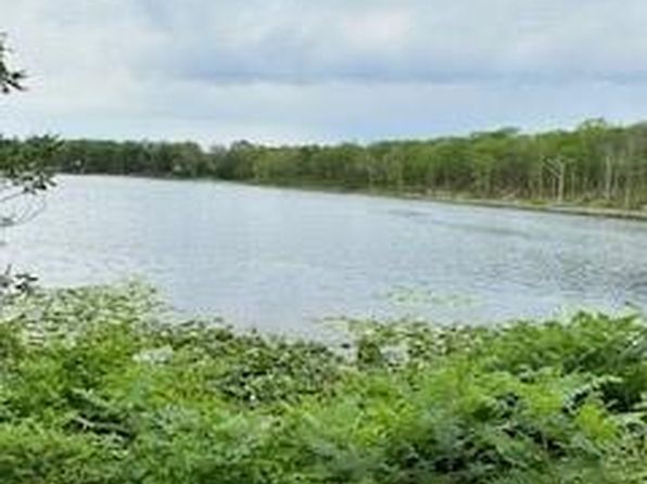  Gardner Drive, Port Jervis, NY 12771