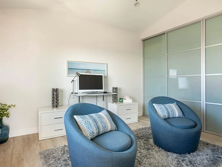 707 S Sierra Ave S #12 — Photo 21