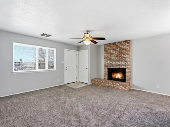 408 Rainbow Ct SE APT B, Albuquerque, NM 87123