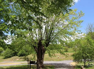 505 Mundy Field Rd, Canton, NC 28716