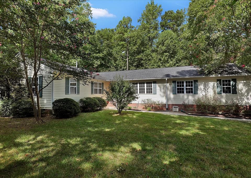 1st image of 8516 River Bend Estates Ct
