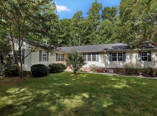 8516 River Bend Estates Ct, Henrico, VA 23231
