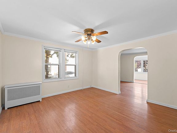 4th image of 1 Lewis Place