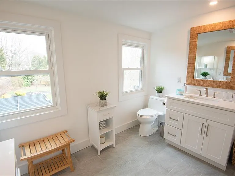 29 Fenner Ave — Photo 29