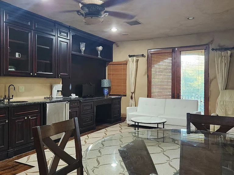 11023 N Saint Andrews Way — Photo 3
