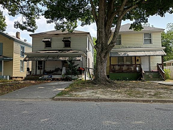 2nd image of 304 Monroe St #B