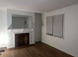 712 Kelton Ave #712, Columbus, OH