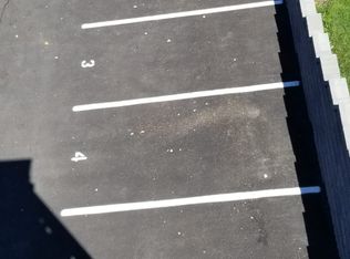 106 Addington Rd #11, Brookline, MA 02445