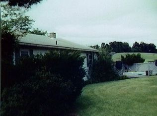 Little Lake Rd, Valatie, NY 12184