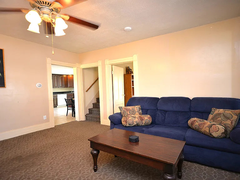 110 Brown St #1 — Photo 7