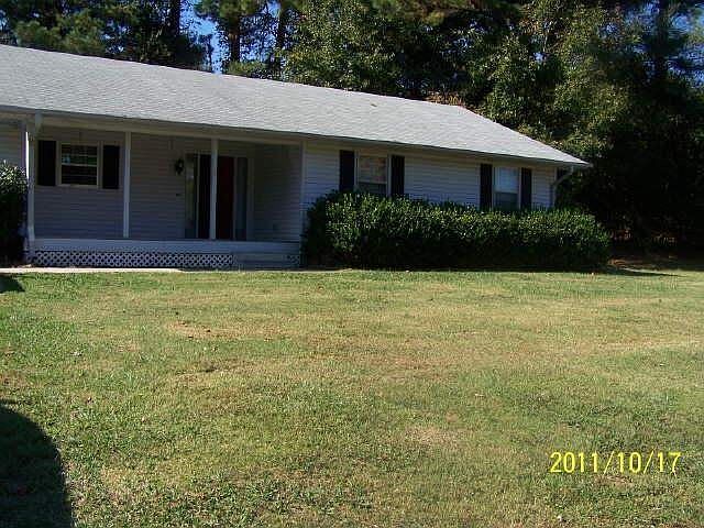 1st image of 4006 Covey Trl