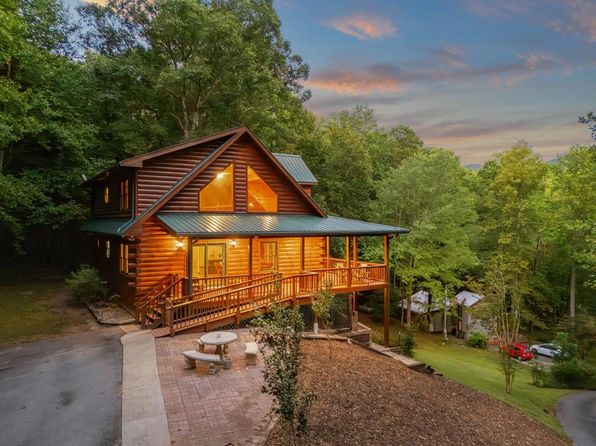 Homes for Sale in Union County School District | Zillow