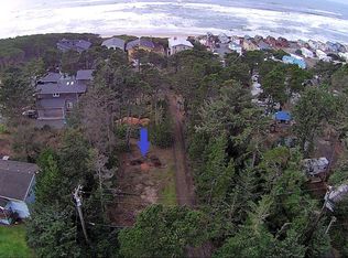 17550 Ocean Blvd, Rockaway Beach, OR