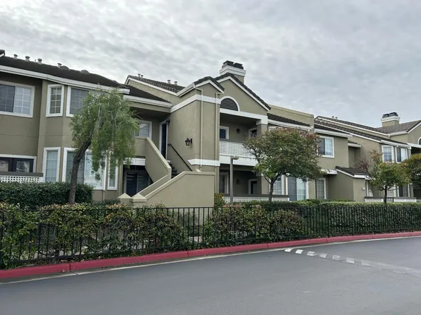 924 Owens Lake Dr, San Jose, CA 95123