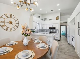 756 E Appaloosa Rd, Gilbert, AZ 85296