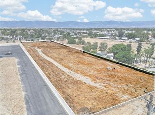 18100 Arrow Blvd #441, Fontana, CA 92335