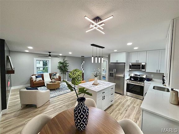 5th image of 4430 Delta Queen Ln