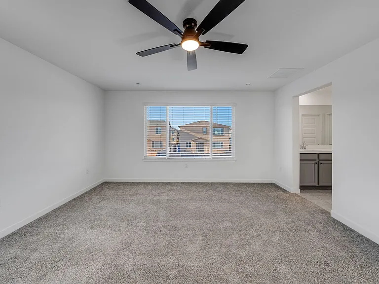 12628 Hereford Ave — Photo 19