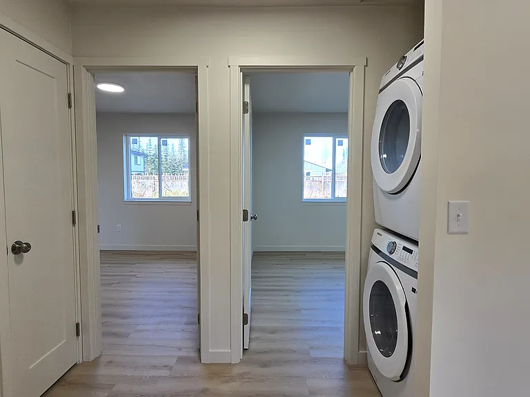 140 Lawton Dr #5 — Photo 10