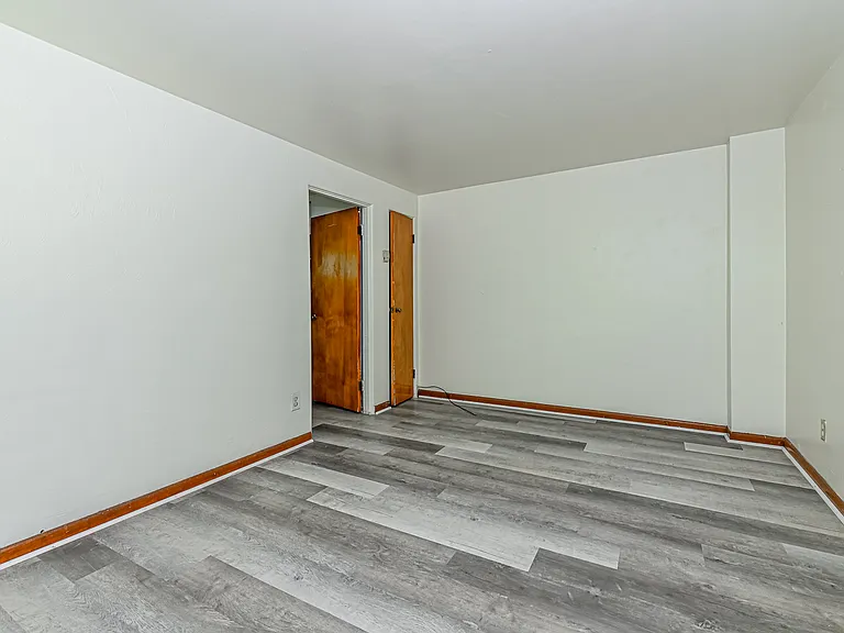 516 Atlantic Ave #6 — Photo 2