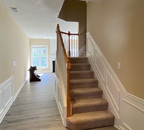 4th image of 3614 Elkhorn Ct NW #1