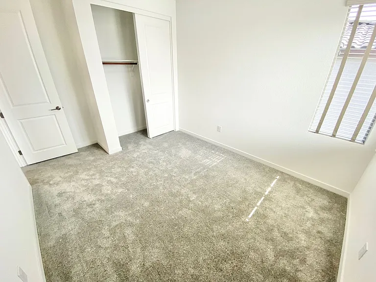 11620 Observation Point Ave — Photo 16